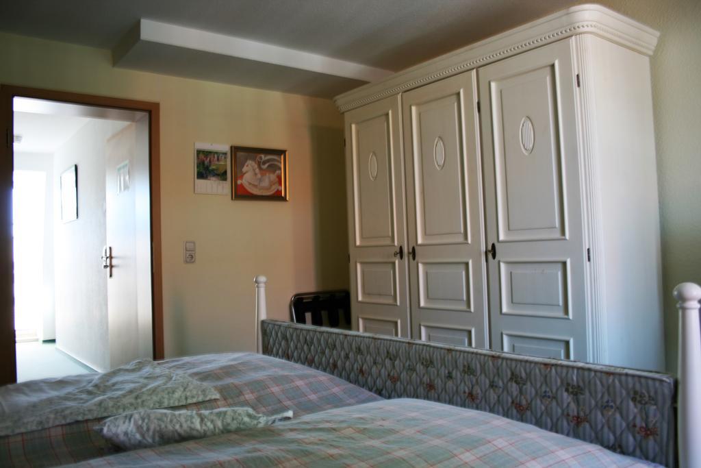 קדלינבורג Hotel Dorothea Christiane Erxleben מראה חיצוני תמונה
